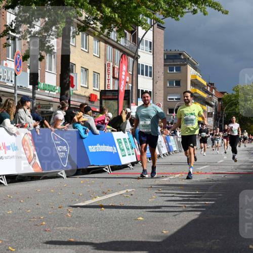 20.09.2026 - PSD Bank Halbmarathon J. Mangold http://msf.ph/oto/10533667 20.09.2026 12:21:54 Ziel 1773, 1991, 2770, 3014, 3741, 4413 meine-sportfotos.de