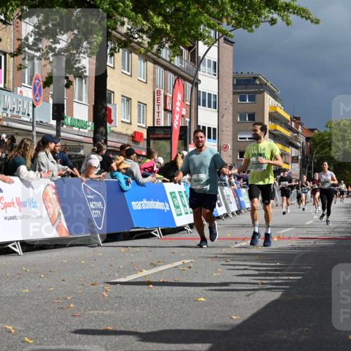 20.09.2026 - PSD Bank Halbmarathon J. Mangold http://msf.ph/oto/10533671 20.09.2026 12:21:54 Ziel 1773, 1991, 2770, 3014, 3741, 4413 meine-sportfotos.de