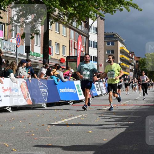 20.09.2026 - PSD Bank Halbmarathon J. Mangold http://msf.ph/oto/10533673 20.09.2026 12:21:54 Ziel 1773, 1991, 2770, 3014, 3741, 4413 meine-sportfotos.de