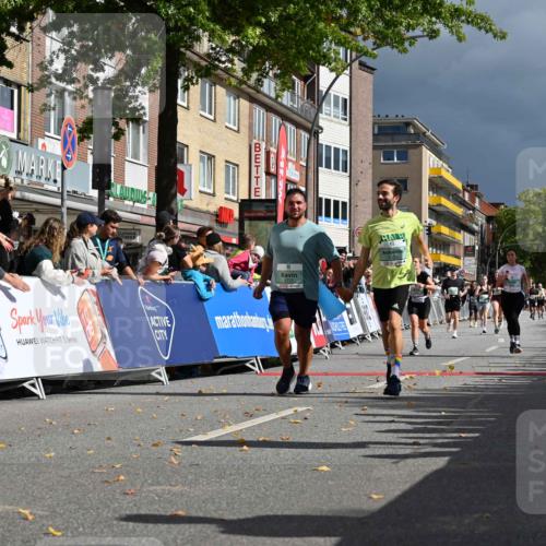 20.09.2026 - PSD Bank Halbmarathon J. Mangold http://msf.ph/oto/10533674 20.09.2026 12:21:55 Ziel 1329, 1773, 1991, 2770, 3014, 3741, 4413 meine-sportfotos.de
