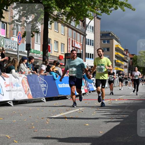 20.09.2026 - PSD Bank Halbmarathon J. Mangold http://msf.ph/oto/10533677 20.09.2026 12:21:55 Ziel 1329, 1773, 1991, 2770, 3014, 3741, 4413 meine-sportfotos.de