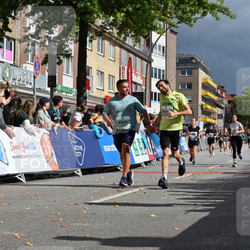 20.09.2026 - PSD Bank Halbmarathon J. Mangold http://msf.ph/oto/10533679 20.09.2026 12:21:55 Ziel 1329, 1773, 1991, 2770, 3014, 3741, 4413 meine-sportfotos.de