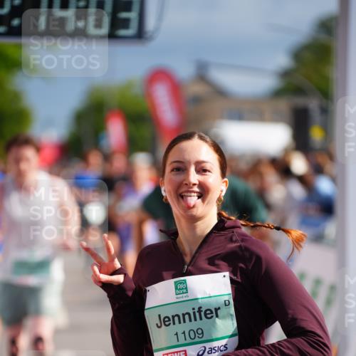 20.09.2026 - PSD Bank Halbmarathon LAZAROV Photography http://msf.ph/oto/10533681 20.09.2026 12:14:03 Ziel 1049, 1109, 1339, 1397, 1463, 1524, 3509, 4207 meine-sportfotos.de