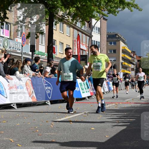 20.09.2026 - PSD Bank Halbmarathon J. Mangold http://msf.ph/oto/10533682 20.09.2026 12:21:55 Ziel 1329, 1773, 1991, 2770, 3014, 3741, 4413 meine-sportfotos.de