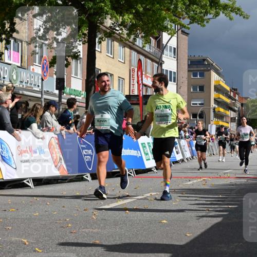 20.09.2026 - PSD Bank Halbmarathon J. Mangold http://msf.ph/oto/10533684 20.09.2026 12:21:55 Ziel 1329, 1773, 1991, 2770, 3014, 3741, 4413 meine-sportfotos.de