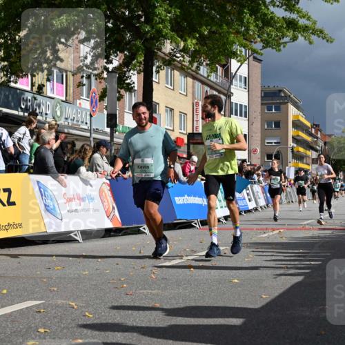 20.09.2026 - PSD Bank Halbmarathon J. Mangold http://msf.ph/oto/10533686 20.09.2026 12:21:56 Ziel 1329, 1773, 1991, 2770, 3014, 4361, 4413 meine-sportfotos.de