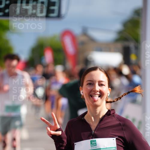 20.09.2026 - PSD Bank Halbmarathon LAZAROV Photography http://msf.ph/oto/10533687 20.09.2026 12:14:03 Ziel 1049, 1109, 1339, 1397, 1463, 1524, 3509, 4207 meine-sportfotos.de