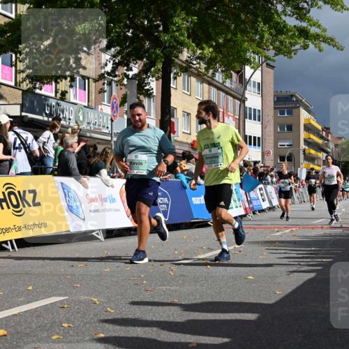 20.09.2026 - PSD Bank Halbmarathon J. Mangold http://msf.ph/oto/10533689 20.09.2026 12:21:56 Ziel 1329, 1773, 1991, 2770, 3014, 4361, 4413 meine-sportfotos.de