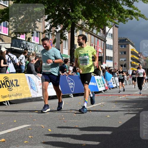 20.09.2026 - PSD Bank Halbmarathon J. Mangold http://msf.ph/oto/10533691 20.09.2026 12:21:56 Ziel 1329, 1773, 1991, 2770, 3014, 4361, 4413 meine-sportfotos.de