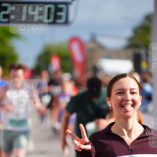 20.09.2026 - PSD Bank Halbmarathon LAZAROV Photography http://msf.ph/oto/10533692 20.09.2026 12:14:03 Ziel 1049, 1109, 1339, 1397, 1463, 1524, 3509, 4207 meine-sportfotos.de