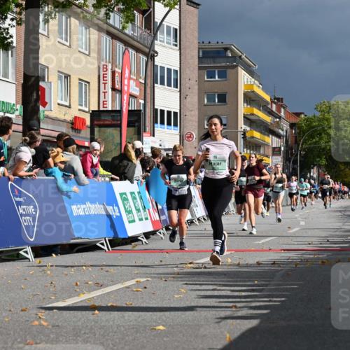20.09.2026 - PSD Bank Halbmarathon J. Mangold http://msf.ph/oto/10533694 20.09.2026 12:21:57 Ziel 1329, 1773, 1991, 2770, 3014, 4361, 4413 meine-sportfotos.de