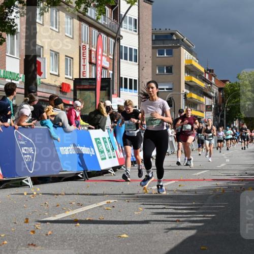 20.09.2026 - PSD Bank Halbmarathon J. Mangold http://msf.ph/oto/10533697 20.09.2026 12:21:57 Ziel 1329, 1773, 1991, 2770, 3014, 4361, 4413 meine-sportfotos.de