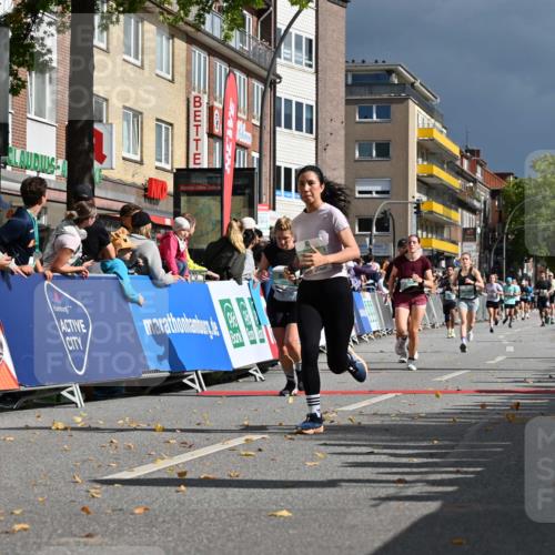 20.09.2026 - PSD Bank Halbmarathon J. Mangold http://msf.ph/oto/10533700 20.09.2026 12:21:58 Ziel 1329, 1773, 1991, 2770, 3014, 4361, 4413 meine-sportfotos.de
