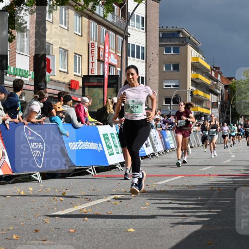 20.09.2026 - PSD Bank Halbmarathon J. Mangold http://msf.ph/oto/10533702 20.09.2026 12:21:58 Ziel 1329, 1773, 1991, 2770, 3014, 4361, 4413 meine-sportfotos.de