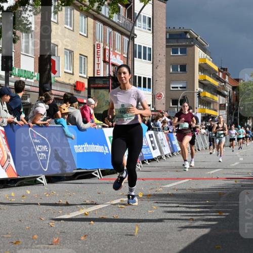 20.09.2026 - PSD Bank Halbmarathon J. Mangold http://msf.ph/oto/10533706 20.09.2026 12:21:58 Ziel 1329, 1773, 1991, 2770, 3014, 4361, 4413 meine-sportfotos.de