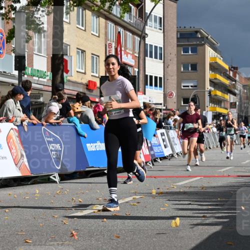 20.09.2026 - PSD Bank Halbmarathon J. Mangold http://msf.ph/oto/10533708 20.09.2026 12:21:58 Ziel 1329, 1773, 1991, 2770, 3014, 4361, 4413 meine-sportfotos.de