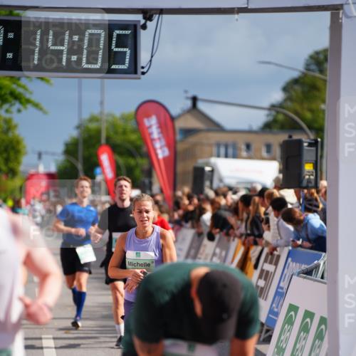 20.09.2026 - PSD Bank Halbmarathon LAZAROV Photography http://msf.ph/oto/10533709 20.09.2026 12:14:04 Ziel 1049, 1109, 1339, 1397, 1524, 1935, 3509, 4207 meine-sportfotos.de