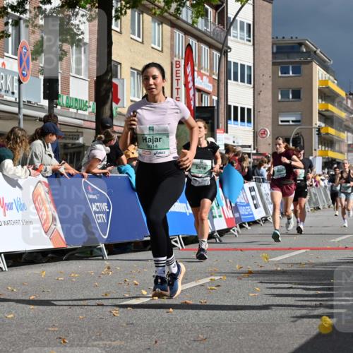 20.09.2026 - PSD Bank Halbmarathon J. Mangold http://msf.ph/oto/10533711 20.09.2026 12:21:59 Ziel 1329, 1773, 1991, 2770, 3014, 4361, 4413 meine-sportfotos.de