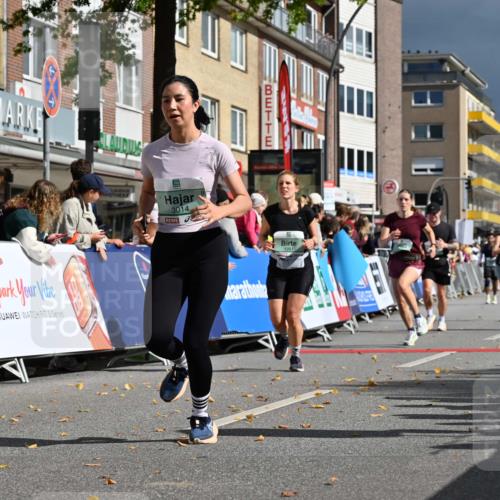 20.09.2026 - PSD Bank Halbmarathon J. Mangold http://msf.ph/oto/10533714 20.09.2026 12:21:59 Ziel 1329, 1773, 1991, 2770, 3014, 4361, 4413 meine-sportfotos.de