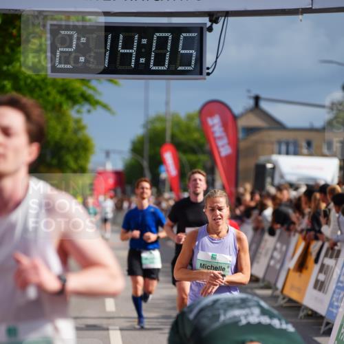 20.09.2026 - PSD Bank Halbmarathon LAZAROV Photography http://msf.ph/oto/10533715 20.09.2026 12:14:05 Ziel 1049, 1109, 1339, 1397, 1524, 1935, 2341, 3509, 3572, 4207 meine-sportfotos.de