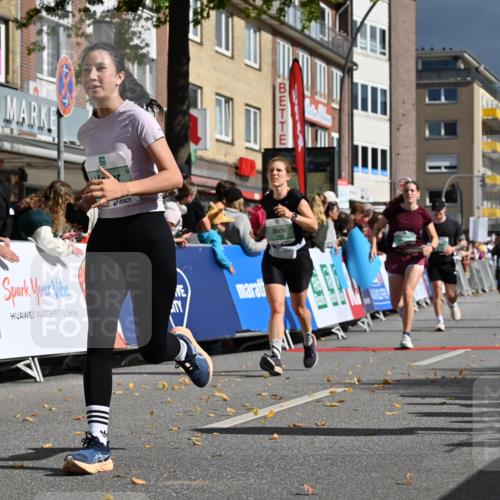 20.09.2026 - PSD Bank Halbmarathon J. Mangold http://msf.ph/oto/10533717 20.09.2026 12:21:59 Ziel 1329, 1773, 1991, 2770, 3014, 4361, 4413 meine-sportfotos.de