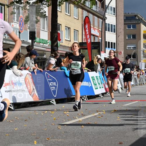 20.09.2026 - PSD Bank Halbmarathon J. Mangold http://msf.ph/oto/10533719 20.09.2026 12:21:59 Ziel 1329, 1773, 1991, 2770, 3014, 4361, 4413 meine-sportfotos.de