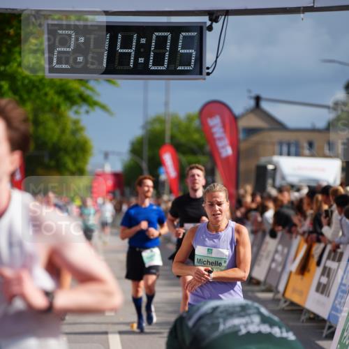 20.09.2026 - PSD Bank Halbmarathon LAZAROV Photography http://msf.ph/oto/10533721 20.09.2026 12:14:05 Ziel 1049, 1109, 1339, 1397, 1524, 1935, 2341, 3509, 3572, 4207 meine-sportfotos.de