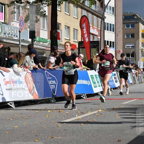 20.09.2026 - PSD Bank Halbmarathon J. Mangold http://msf.ph/oto/10533723 20.09.2026 12:21:59 Ziel 1329, 1773, 1991, 2770, 3014, 4361, 4413 meine-sportfotos.de