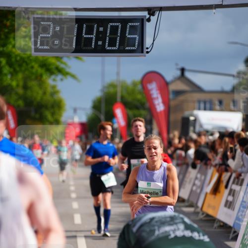 20.09.2026 - PSD Bank Halbmarathon LAZAROV Photography http://msf.ph/oto/10533724 20.09.2026 12:14:05 Ziel 1049, 1109, 1339, 1397, 1524, 1935, 2341, 3509, 3572, 4207 meine-sportfotos.de