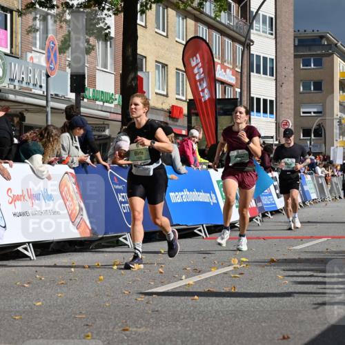 20.09.2026 - PSD Bank Halbmarathon J. Mangold http://msf.ph/oto/10533726 20.09.2026 12:22:00 Ziel 1329, 1773, 1991, 2770, 3014, 4337, 4361, 4413 meine-sportfotos.de