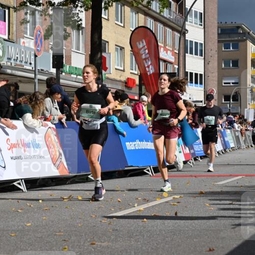 20.09.2026 - PSD Bank Halbmarathon J. Mangold http://msf.ph/oto/10533730 20.09.2026 12:22:00 Ziel 1329, 1773, 1991, 2770, 3014, 4337, 4361, 4413 meine-sportfotos.de