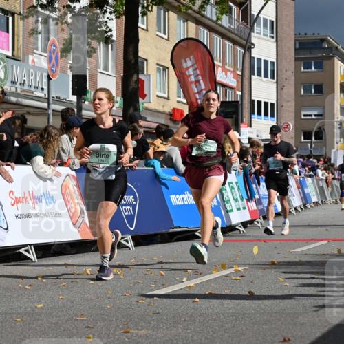 20.09.2026 - PSD Bank Halbmarathon J. Mangold http://msf.ph/oto/10533735 20.09.2026 12:22:00 Ziel 1329, 1773, 1991, 2770, 3014, 4337, 4361, 4413 meine-sportfotos.de