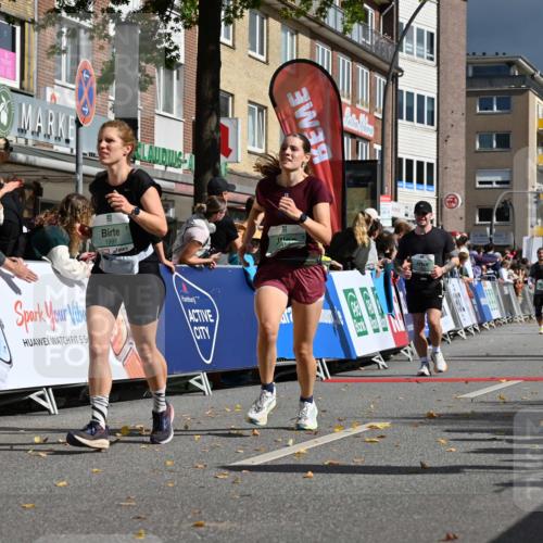20.09.2026 - PSD Bank Halbmarathon J. Mangold http://msf.ph/oto/10533740 20.09.2026 12:22:00 Ziel 1329, 1773, 1991, 2770, 3014, 4337, 4361, 4413 meine-sportfotos.de