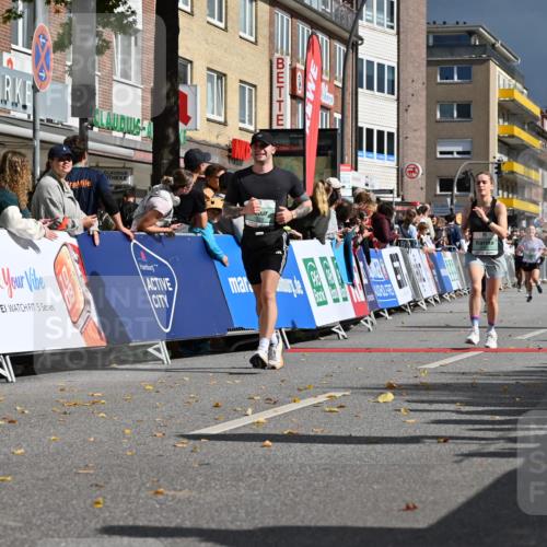 20.09.2026 - PSD Bank Halbmarathon J. Mangold http://msf.ph/oto/10533743 20.09.2026 12:22:02 Ziel 1329, 1773, 1991, 2770, 3014, 3560, 4337, 4361, 4413 meine-sportfotos.de