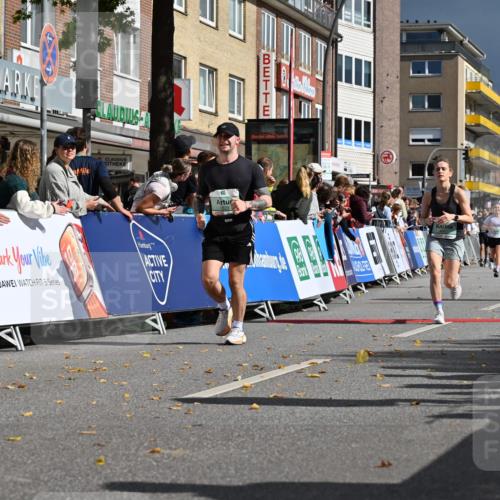 20.09.2026 - PSD Bank Halbmarathon J. Mangold http://msf.ph/oto/10533749 20.09.2026 12:22:02 Ziel 1329, 1773, 1991, 2770, 3014, 3560, 4337, 4361, 4413 meine-sportfotos.de
