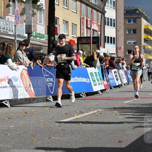 20.09.2026 - PSD Bank Halbmarathon J. Mangold http://msf.ph/oto/10533752 20.09.2026 12:22:02 Ziel 1329, 1773, 1991, 2770, 3014, 3560, 4337, 4361, 4413 meine-sportfotos.de