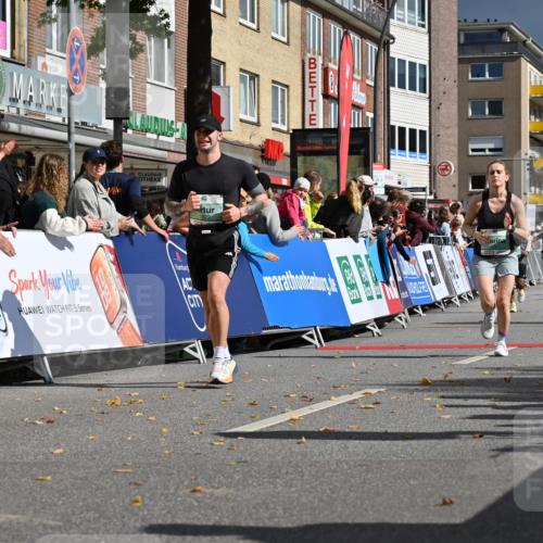 20.09.2026 - PSD Bank Halbmarathon J. Mangold http://msf.ph/oto/10533757 20.09.2026 12:22:02 Ziel 1329, 1773, 1991, 2770, 3014, 3560, 4337, 4361, 4413 meine-sportfotos.de
