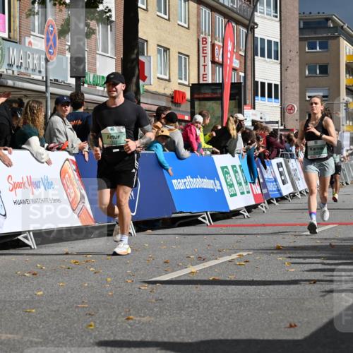 20.09.2026 - PSD Bank Halbmarathon J. Mangold http://msf.ph/oto/10533760 20.09.2026 12:22:03 Ziel 1329, 1991, 3014, 3560, 4337, 4361, 4413 meine-sportfotos.de