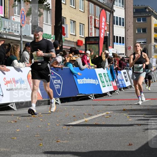 20.09.2026 - PSD Bank Halbmarathon J. Mangold http://msf.ph/oto/10533764 20.09.2026 12:22:03 Ziel 1329, 1991, 3014, 3560, 4337, 4361, 4413 meine-sportfotos.de