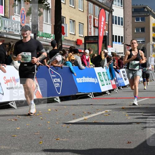 20.09.2026 - PSD Bank Halbmarathon J. Mangold http://msf.ph/oto/10533768 20.09.2026 12:22:03 Ziel 1329, 1991, 3014, 3560, 4337, 4361, 4413 meine-sportfotos.de