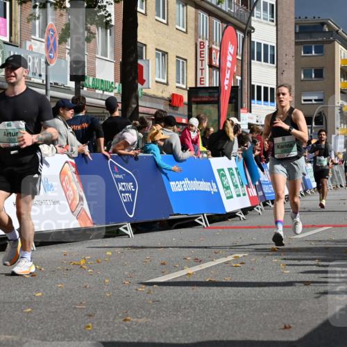 20.09.2026 - PSD Bank Halbmarathon J. Mangold http://msf.ph/oto/10533772 20.09.2026 12:22:03 Ziel 1329, 1991, 3014, 3560, 4337, 4361, 4413 meine-sportfotos.de
