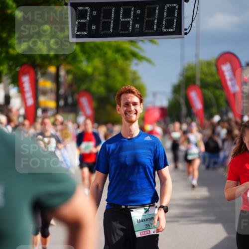20.09.2026 - PSD Bank Halbmarathon LAZAROV Photography http://msf.ph/oto/10533775 20.09.2026 12:14:09 Ziel 1049, 1109, 1373, 1397, 1935, 2341, 3471, 3509, 3572, 4207 meine-sportfotos.de