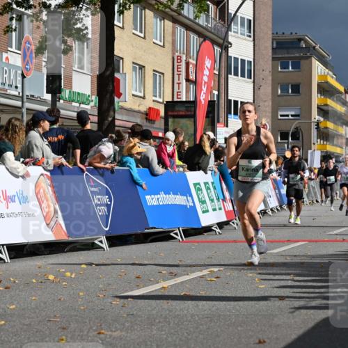 20.09.2026 - PSD Bank Halbmarathon J. Mangold http://msf.ph/oto/10533776 20.09.2026 12:22:03 Ziel 1329, 1991, 3014, 3560, 4337, 4361, 4413 meine-sportfotos.de