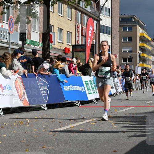 20.09.2026 - PSD Bank Halbmarathon J. Mangold http://msf.ph/oto/10533778 20.09.2026 12:22:04 Ziel 1329, 1825, 1991, 3014, 3560, 4337, 4361, 4413 meine-sportfotos.de