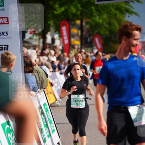 20.09.2026 - PSD Bank Halbmarathon LAZAROV Photography http://msf.ph/oto/10533779 20.09.2026 12:14:10 Ziel 1049, 1373, 1397, 1935, 2341, 3471, 3509, 3572, 4207 meine-sportfotos.de