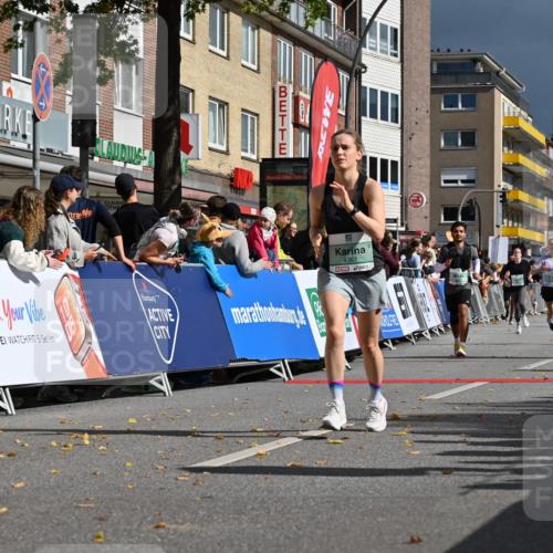 20.09.2026 - PSD Bank Halbmarathon J. Mangold http://msf.ph/oto/10533782 20.09.2026 12:22:04 Ziel 1329, 1825, 1991, 3014, 3560, 4337, 4361, 4413 meine-sportfotos.de