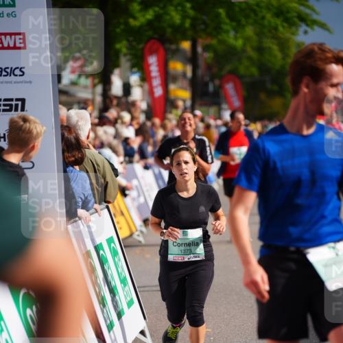 20.09.2026 - PSD Bank Halbmarathon LAZAROV Photography http://msf.ph/oto/10533784 20.09.2026 12:14:10 Ziel 1049, 1373, 1397, 1935, 2341, 3471, 3509, 3572, 4207 meine-sportfotos.de