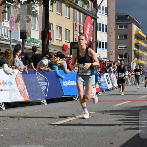 20.09.2026 - PSD Bank Halbmarathon J. Mangold http://msf.ph/oto/10533786 20.09.2026 12:22:04 Ziel 1329, 1825, 1991, 3014, 3560, 4337, 4361, 4413 meine-sportfotos.de