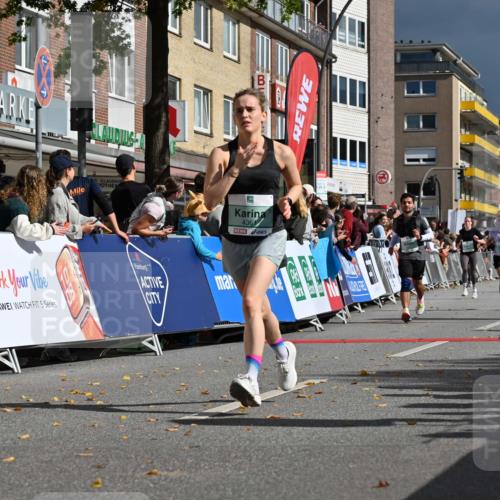 20.09.2026 - PSD Bank Halbmarathon J. Mangold http://msf.ph/oto/10533788 20.09.2026 12:22:04 Ziel 1329, 1825, 1991, 3014, 3560, 4337, 4361, 4413 meine-sportfotos.de