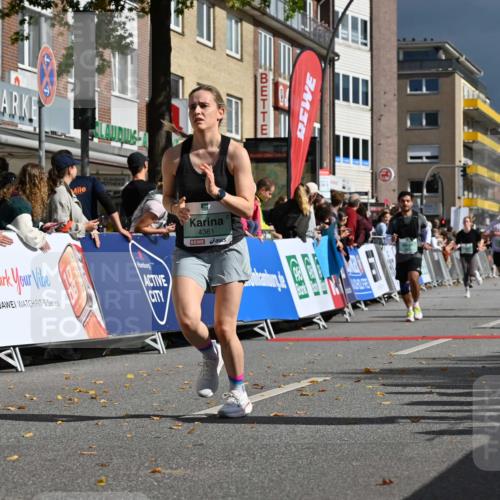 20.09.2026 - PSD Bank Halbmarathon J. Mangold http://msf.ph/oto/10533791 20.09.2026 12:22:04 Ziel 1329, 1825, 1991, 3014, 3560, 4337, 4361, 4413 meine-sportfotos.de